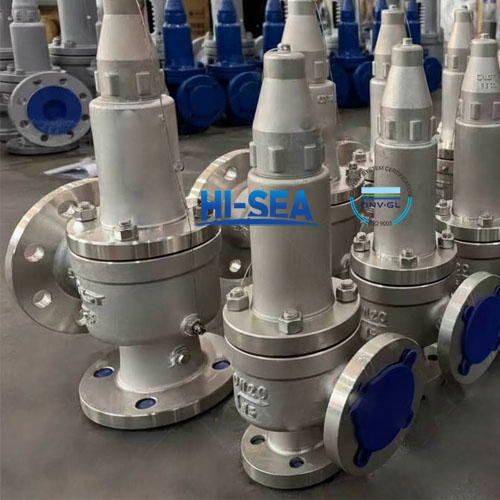 What locations are not suitable for safety valves pic.jpg